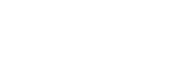 安币苹果版app安装教程交易所官方logo